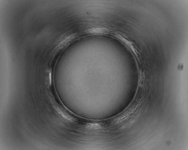 X0000101200061200806271400
