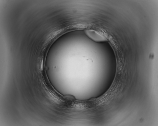 X0000101200062200806271400
