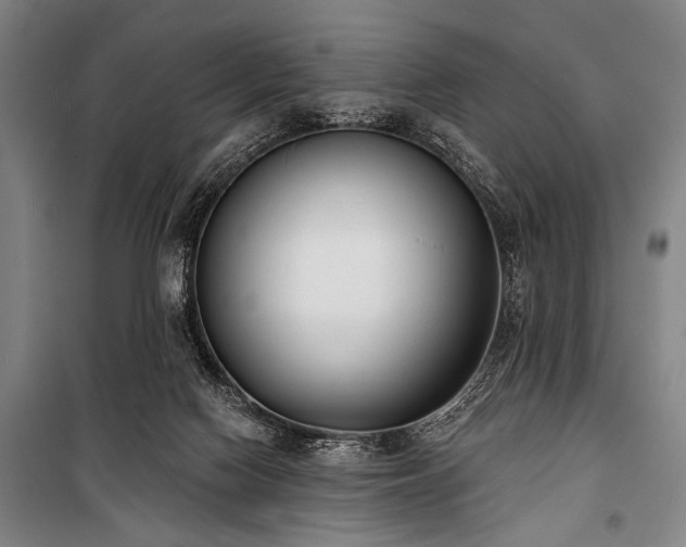 X0000101200074200806271401