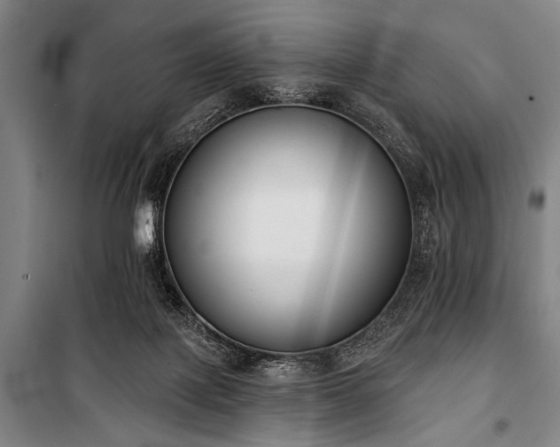 X0000101200075200806271401