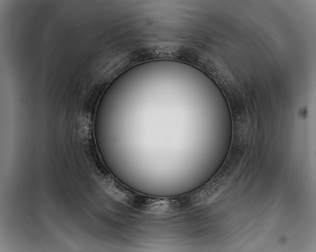 X0000101200083200806271401