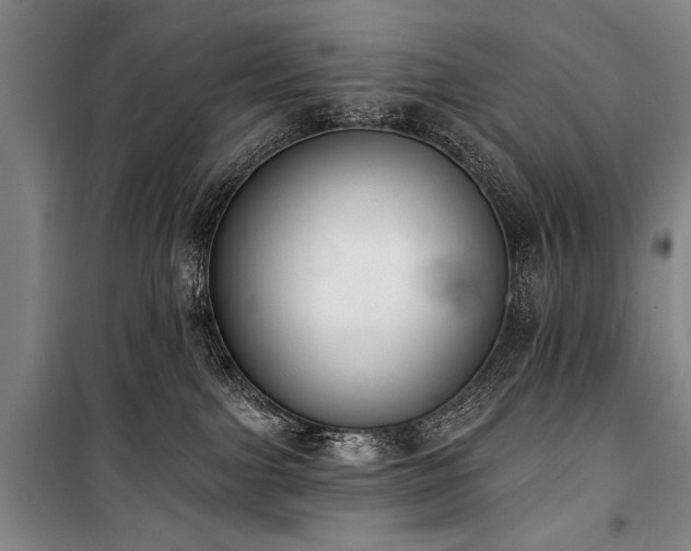 X0000101200091200806271401