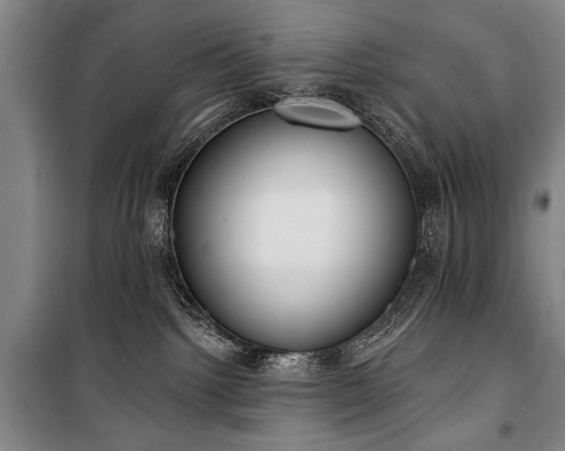 X0000101200092200806271401