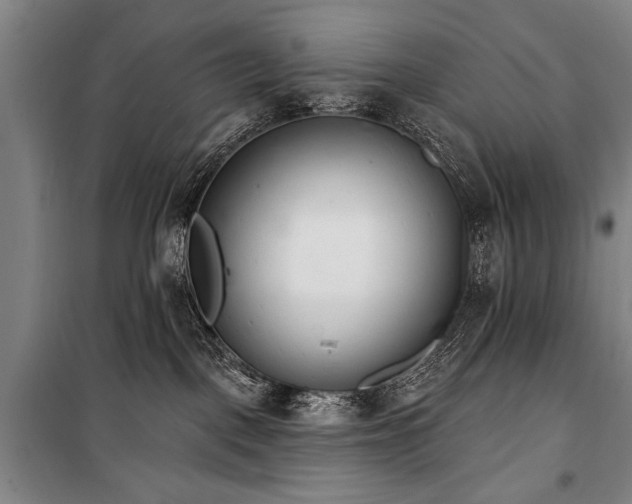 X0000101200093200806271401