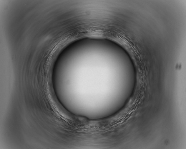 X0000101200097200806271400