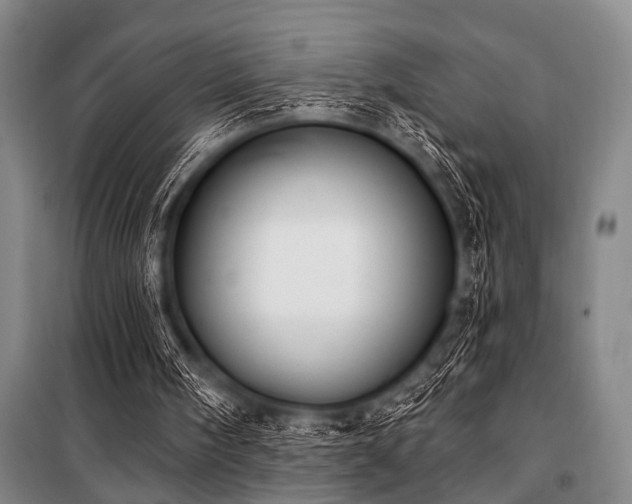 X0000101200098200806271400