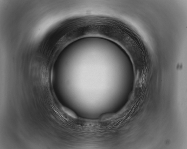 X0000101200099200806271400