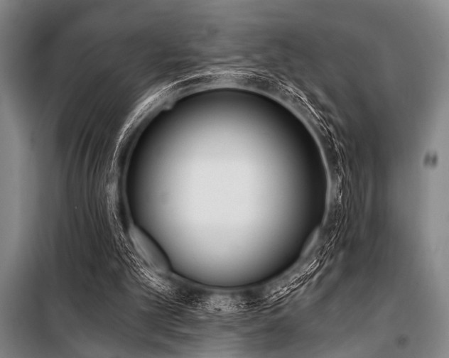 X0000101200101200806271400
