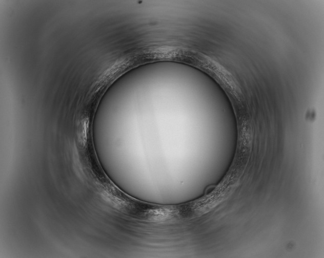 X0000101200118200806271400