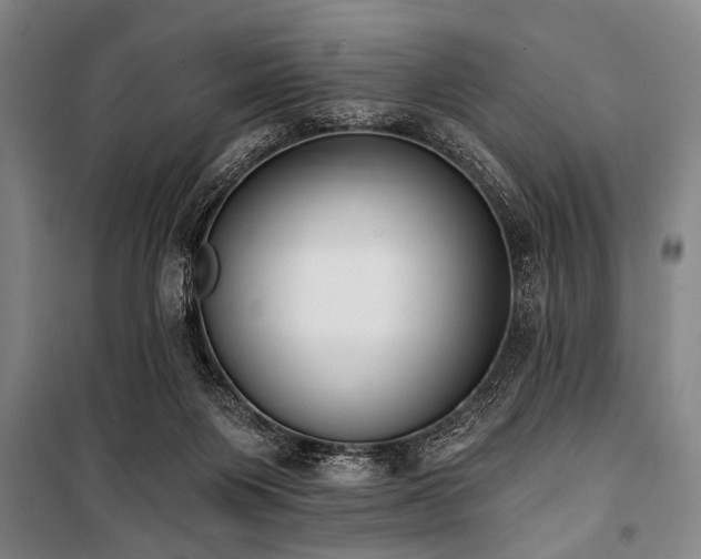 X0000101200119200806271400