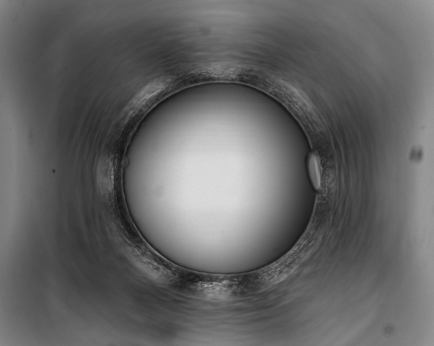 X0000101200120200806271400