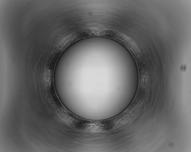 X0000101200121200806271400
