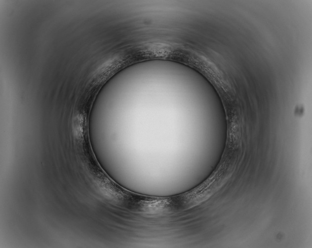 X0000101200122200806271400