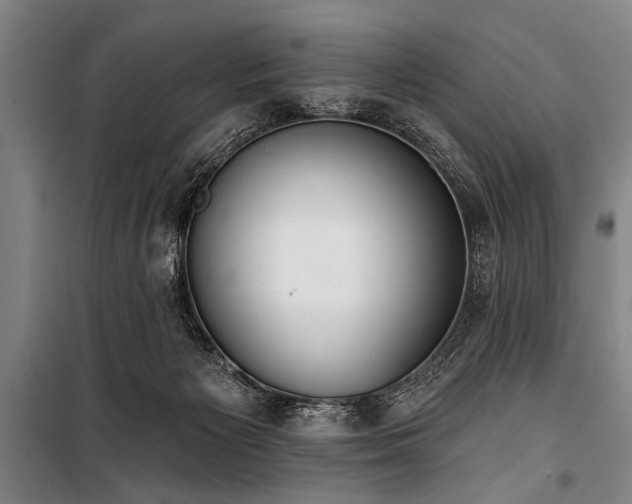 X0000101200125200806271400
