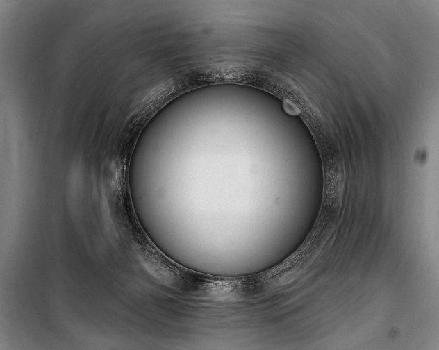 X0000101200126200806271400