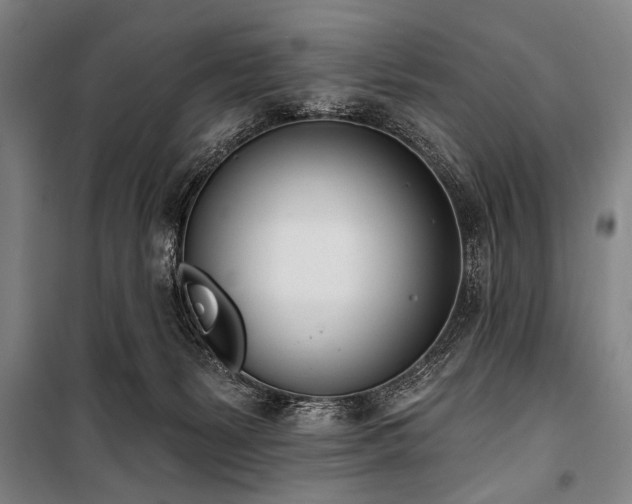 X0000101200127200806271400