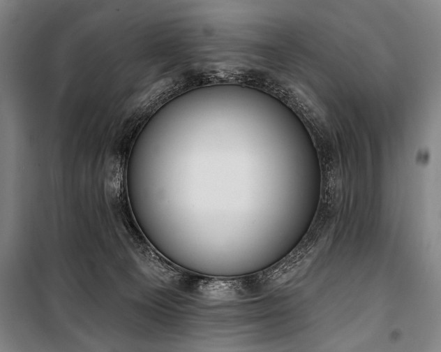 X0000101200129200806271400