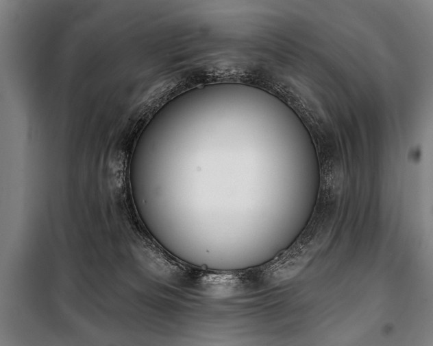 X0000101200133200806271400
