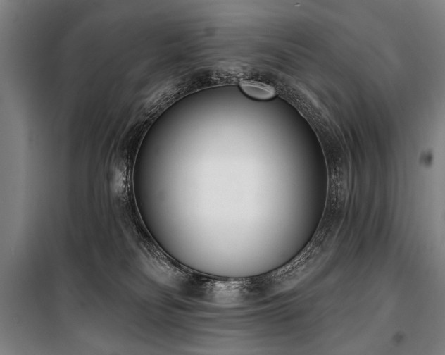 X0000101200134200806271400