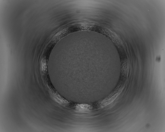 X0000101200137200806271359