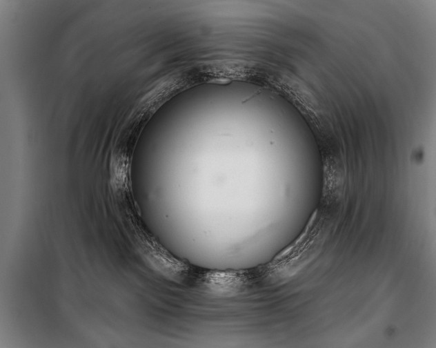 X0000101200141200806271359