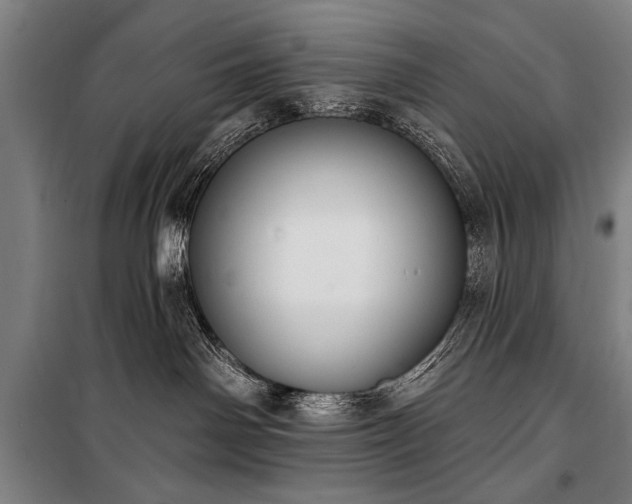 X0000101200142200806271359