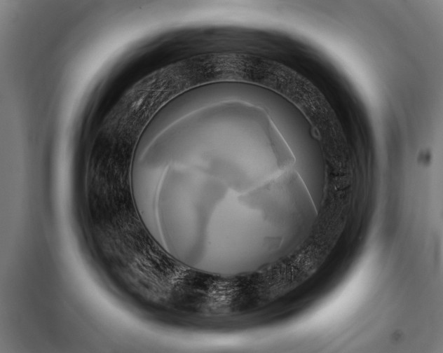 X0000101200143200806271359