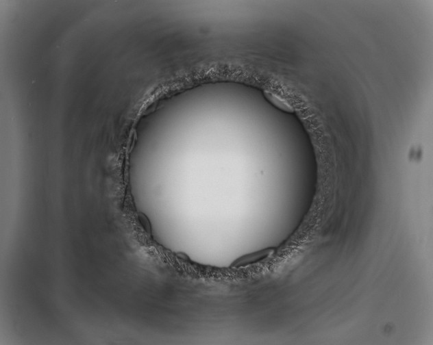 X0000101200144200806271359