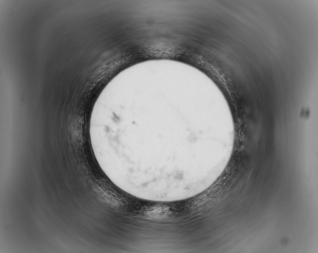 X0000101200162200806271359