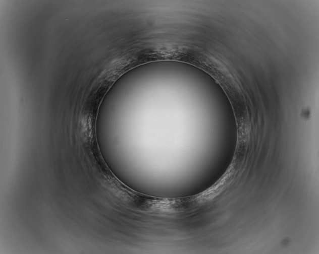 X0000101200182200806271359