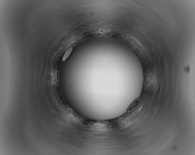 X0000101200236200806271358