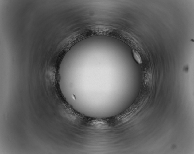 X0000101200283200806271358