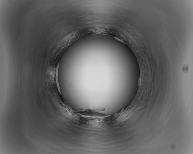 X0000101200288200806271358