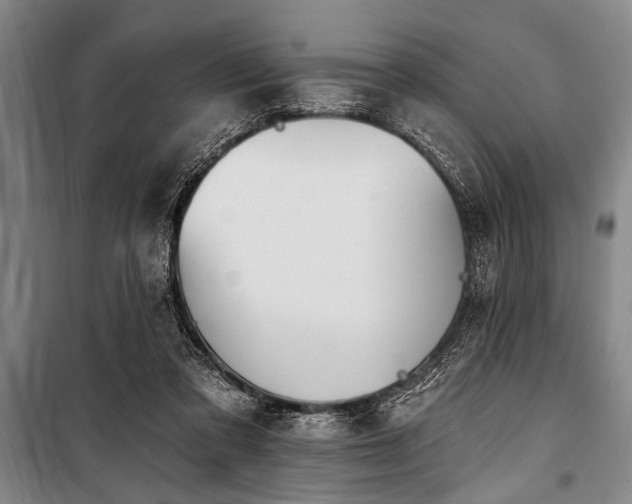 X0000101200309200806271357