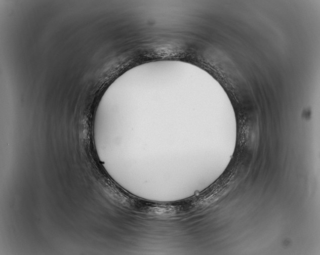 X0000101200317200806271357