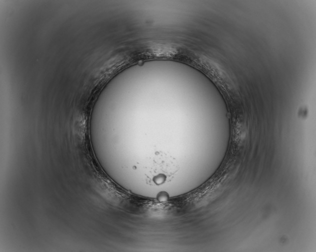 X0000101200321200806271357