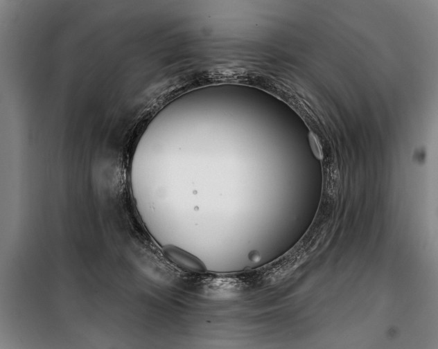 X0000101200324200806271357