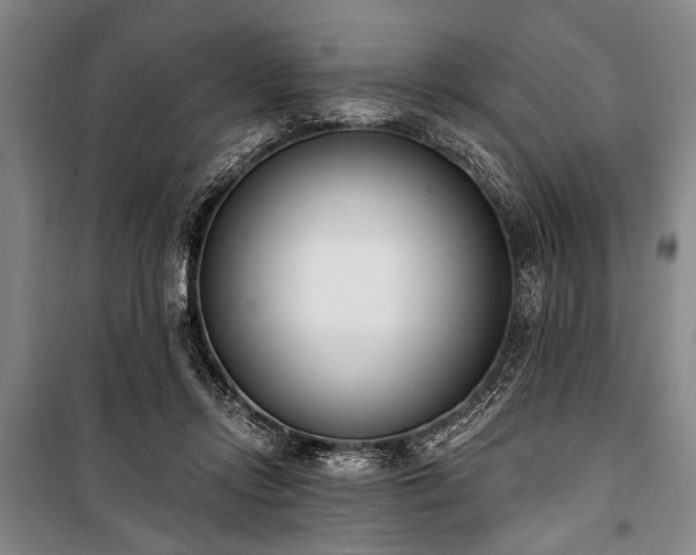 X0000101200358200806271356