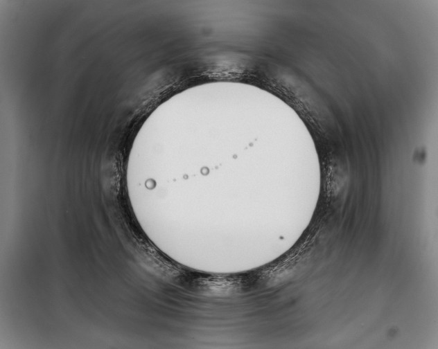 X0000101200370200806271356