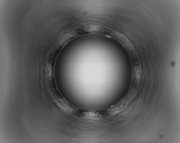 X0000101200380200806271356