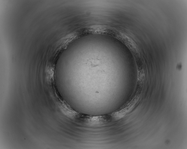 X0000101200382200806271356