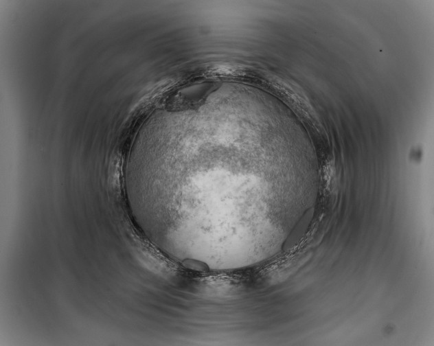 X0000101200423200806271355