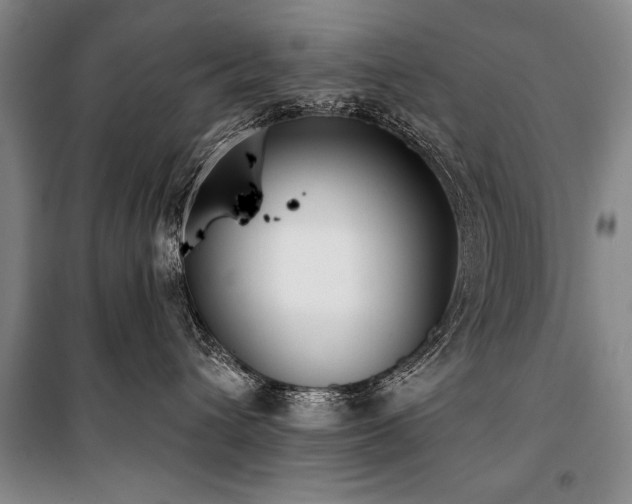 X0000101200432200806271355
