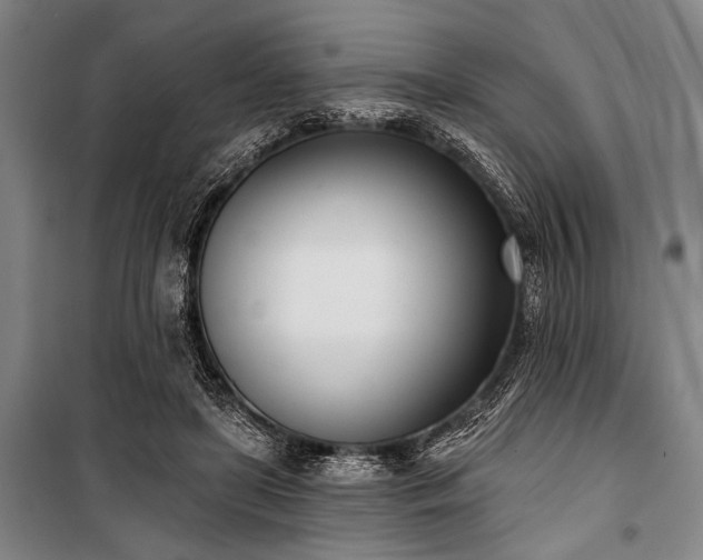 X0000101200451200806271355
