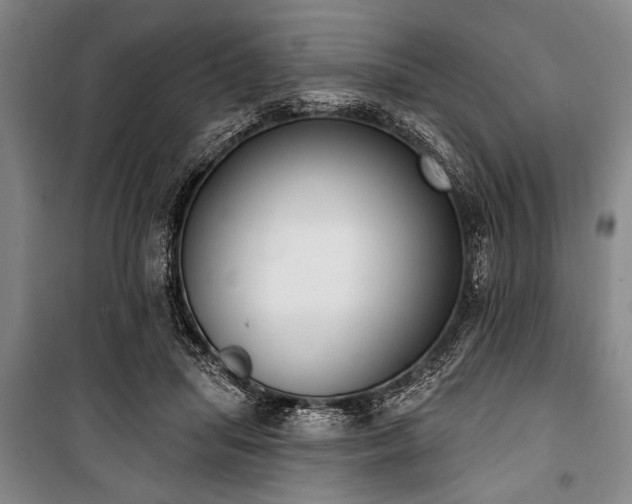 X0000101200455200806271355