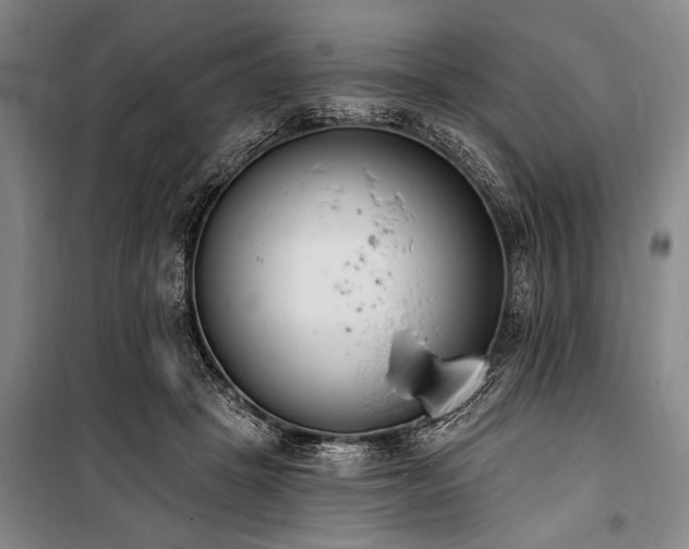 X0000101200457200806271355