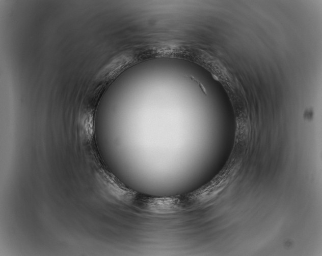 X0000101200479200806271355