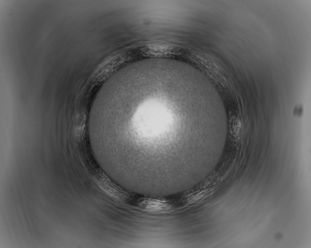 X0000101200507200806271354