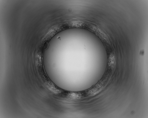 X0000101200522200806271354