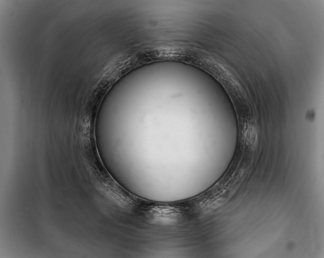 X0000101200557200806271353